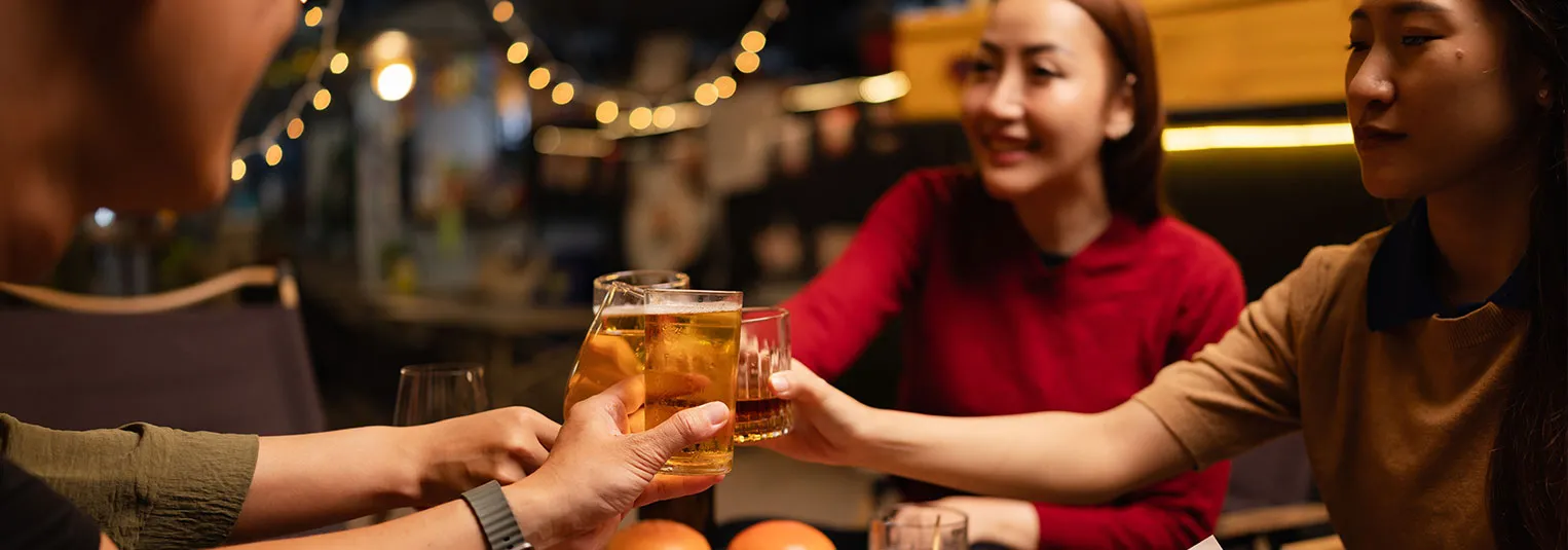 banner-las-vegas-christmas-holiday-activities-and-events-1